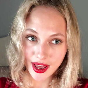 roselyn_rose