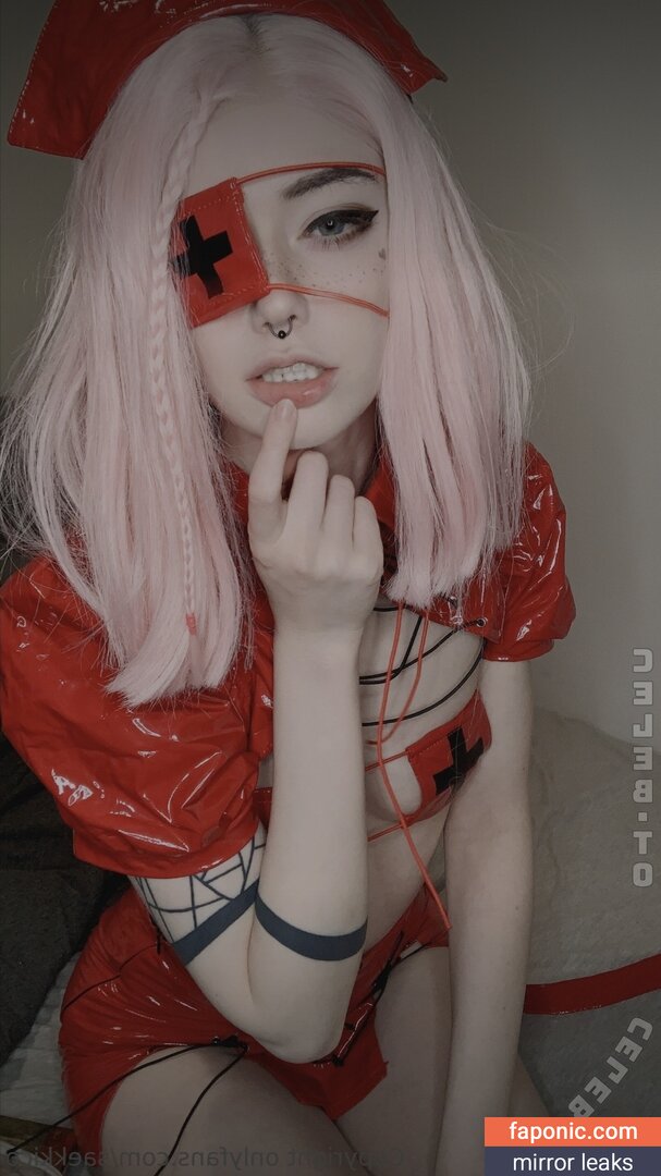 https:, saekki, saekkico Nagie wycieki OnlyFans Zdjęcie #300