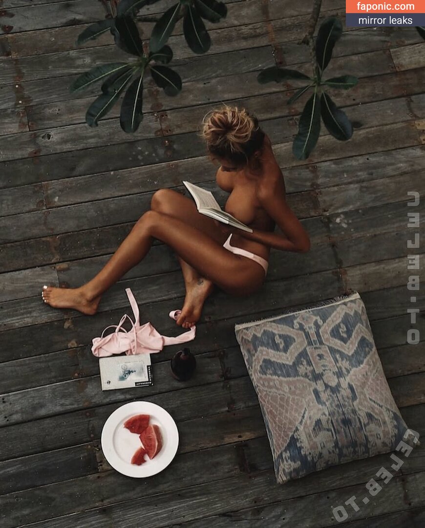 Sahara Ray, sahara_ray, sahararay Nagie wycieki OnlyFans Zdjęcie #83