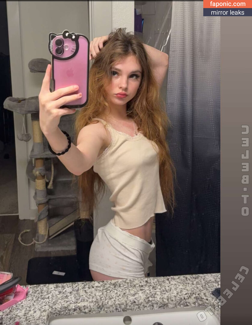 Sam Renee, https:, scvua, smivua, velvetdelvet Nagie wycieki OnlyFans Zdjęcie #38