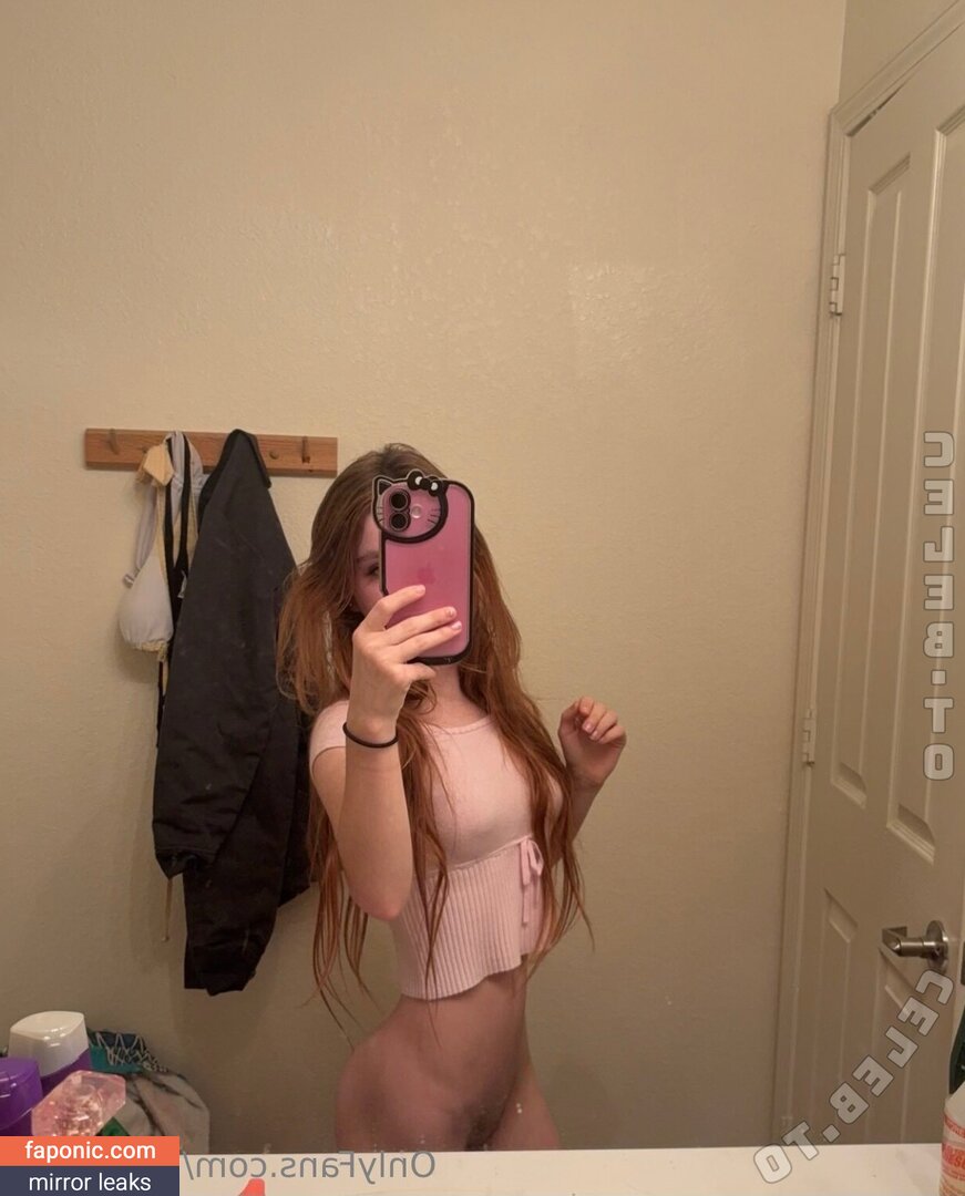 Sam Renee, https:, scvua, smivua, velvetdelvet Nagie wycieki OnlyFans Zdjęcie #44