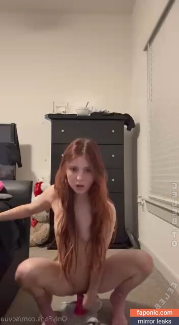 Sam Renee, https:, scvua, smivua, velvetdelvet Nagie wycieki OnlyFans Zdjęcie #53