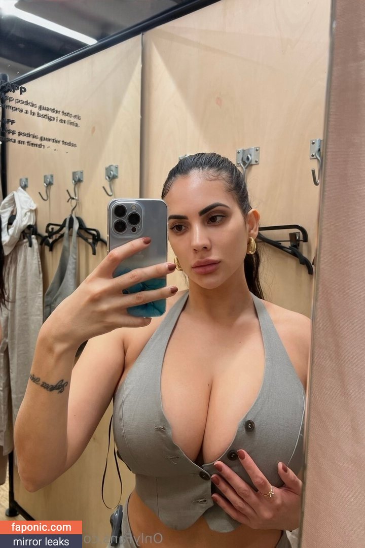 Sanna Meira, Sannatorr Nagie wycieki OnlyFans Zdjęcie #121