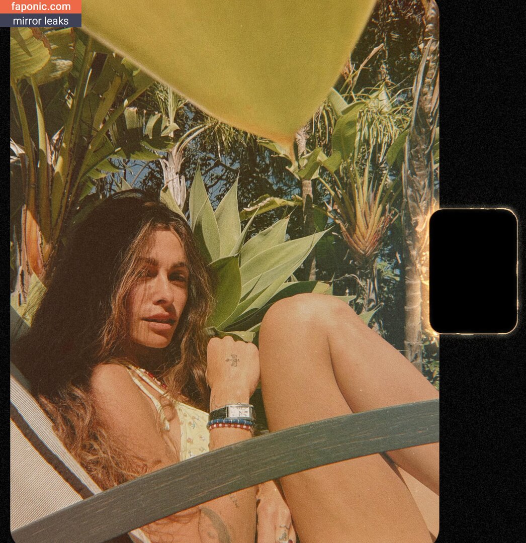 Sarah Shahi, sarahshahi Nagie wycieki  Zdjęcie #59