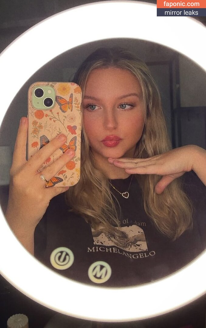 Savannah, SavannahSkye, https:, savannah.skye, savvxe Nagie wycieki OnlyFans Zdjęcie #30