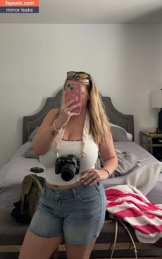Savannah, SavannahSkye, https:, savannah.skye, savvxe Nagie wycieki OnlyFans Zdjęcie #38