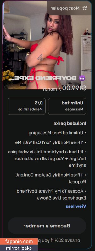 Sarahquesara, Senorita Sara, https:, senorita__sara__, senorita_sara._, senoritaleo, senoritasara Nagie wycieki OnlyFans Zdjęcie #13