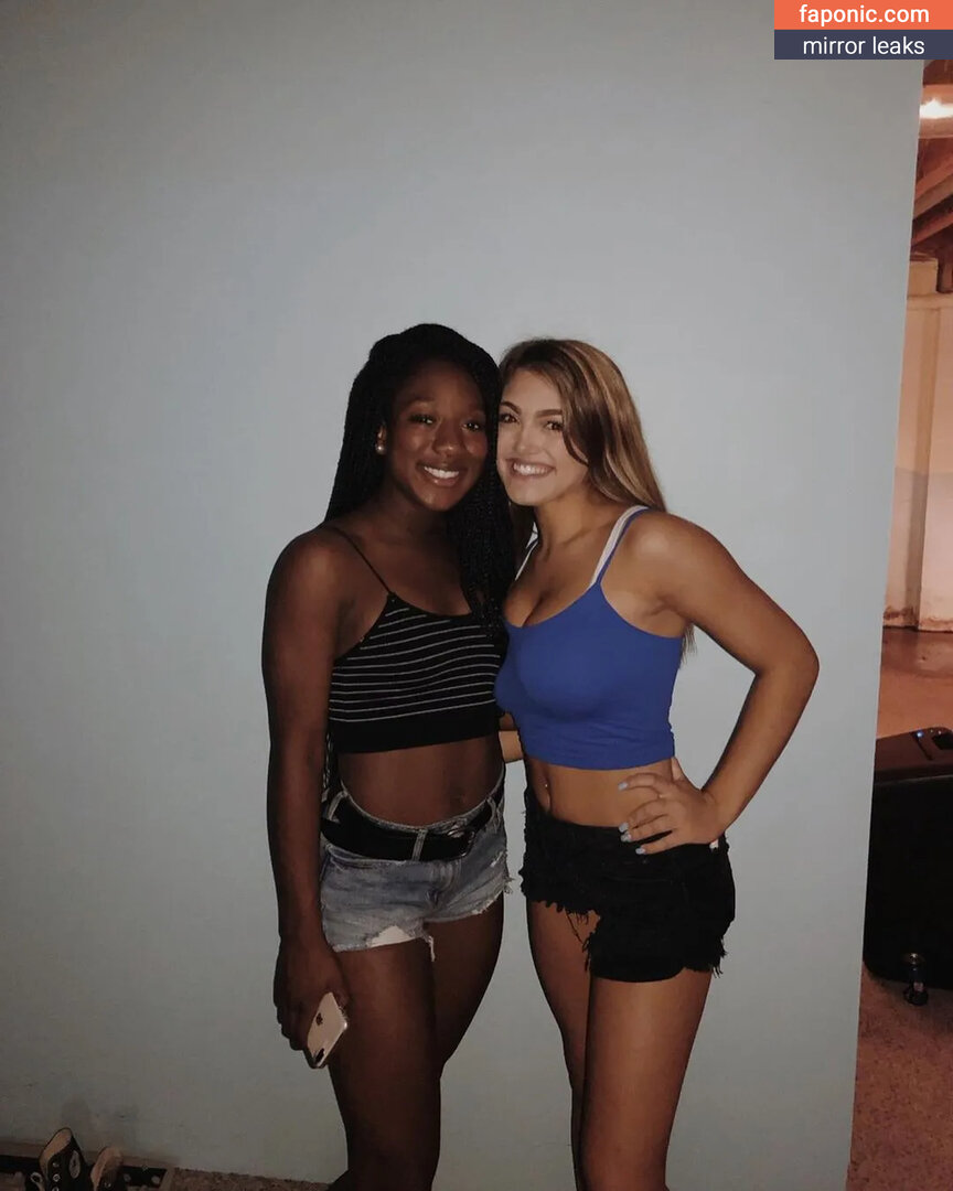 Serena, serenawantsyou, serenawilliams Nagie wycieki OnlyFans Zdjęcie #3