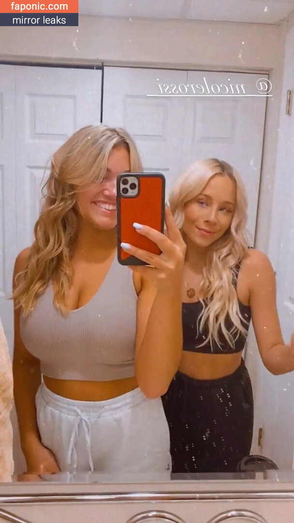 Serena, serenawantsyou, serenawilliams Nagie wycieki OnlyFans Zdjęcie #6