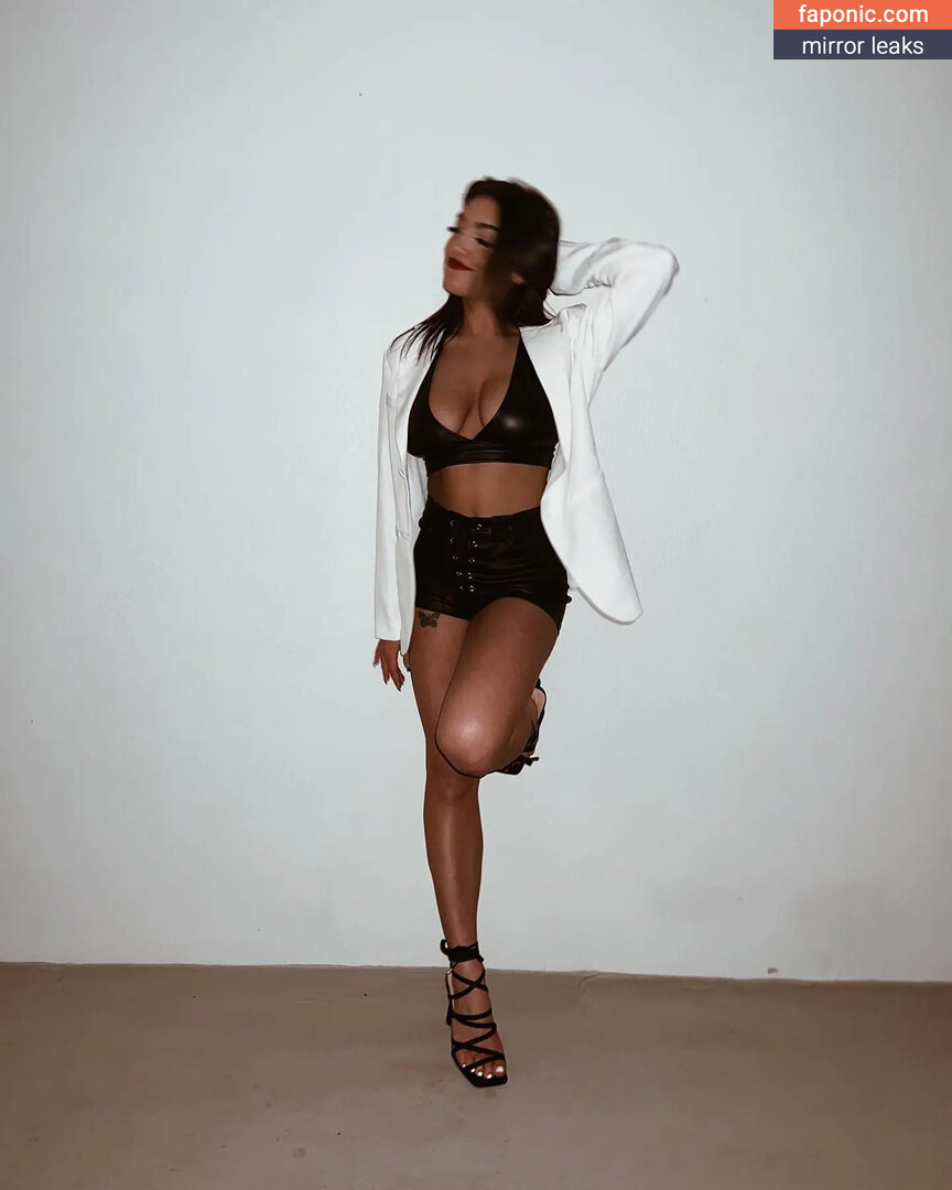 Serena, serenawantsyou, serenawilliams Nagie wycieki OnlyFans Zdjęcie #11