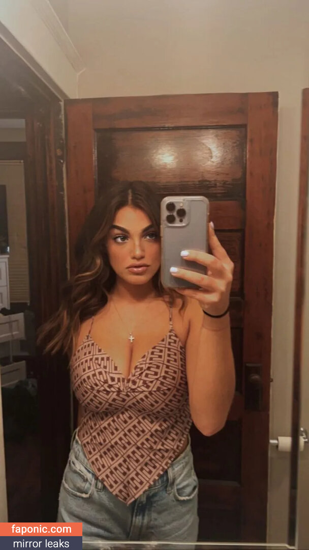 Serena, serenawantsyou, serenawilliams Nagie wycieki OnlyFans Zdjęcie #21