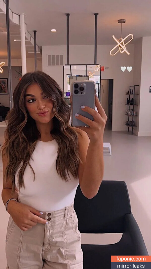 Serena, serenawantsyou, serenawilliams Nagie wycieki OnlyFans Zdjęcie #23