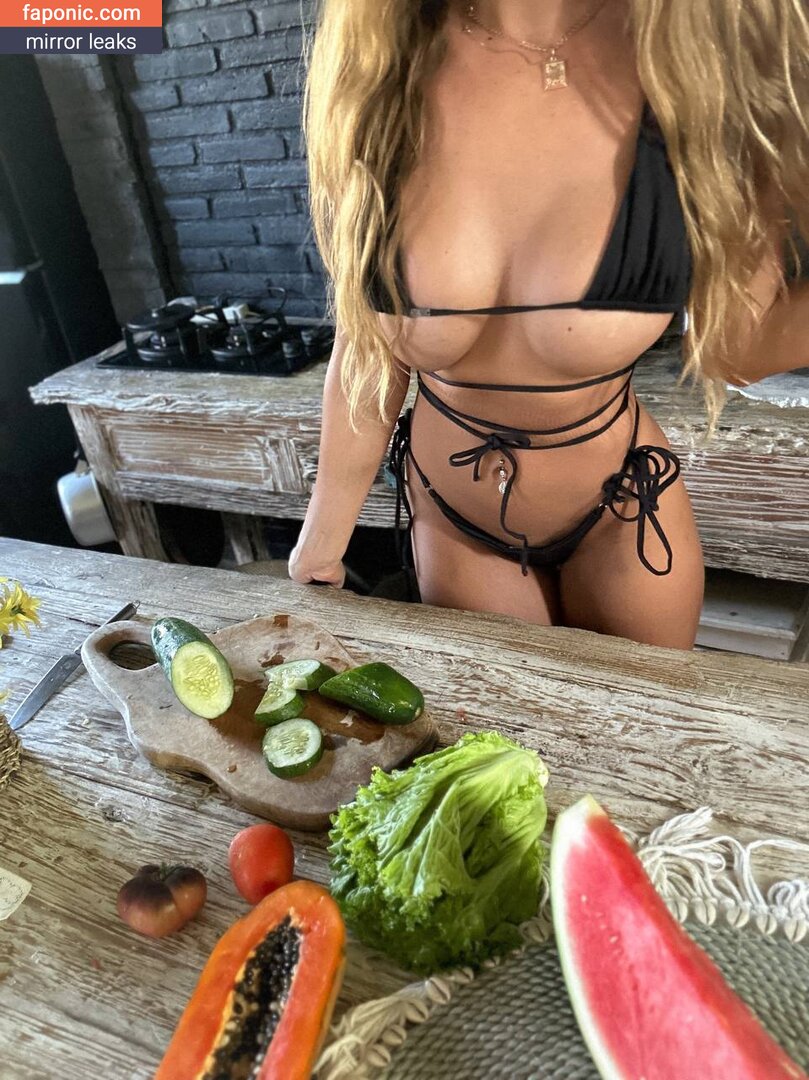 bebelark, seylark, theskylarvox Nagie wycieki OnlyFans Zdjęcie #11