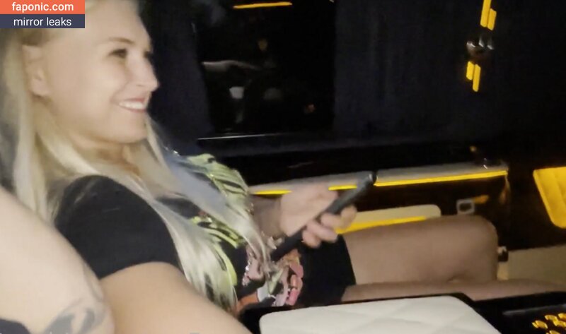 Siswet, siswet19 Nagie wycieki OnlyFans Zdjęcie #1