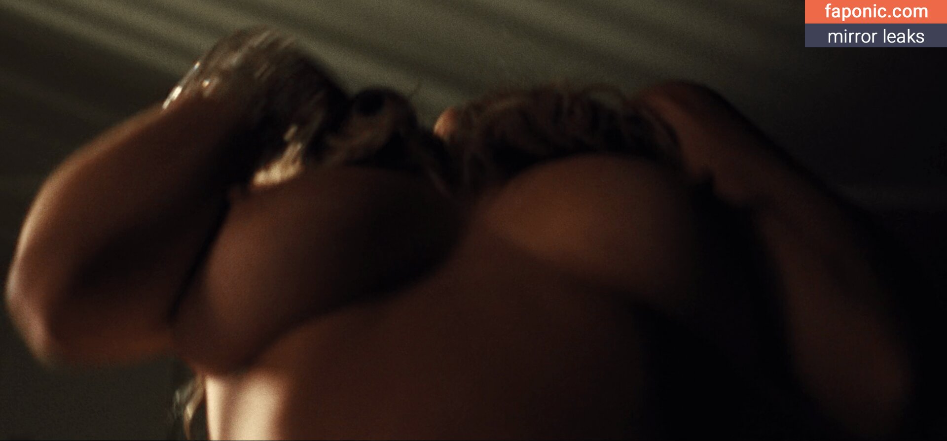 Sydney Sweeney, sydney_sweeney Nagie wycieki  Zdjęcie #22