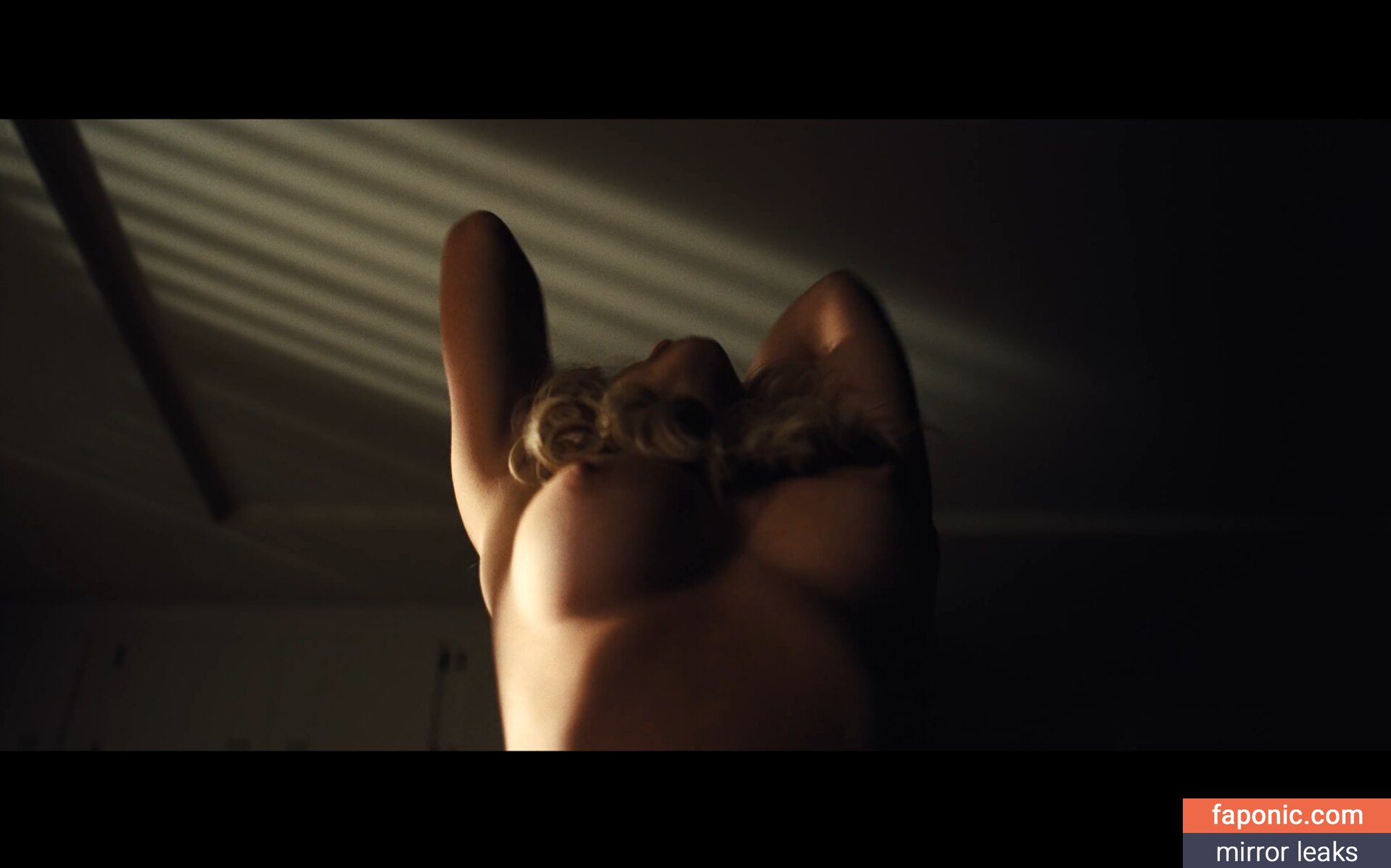 Sydney Sweeney, gal_gadot, https:, sydney_sweeney Nagie wycieki OnlyFans Zdjęcie #192