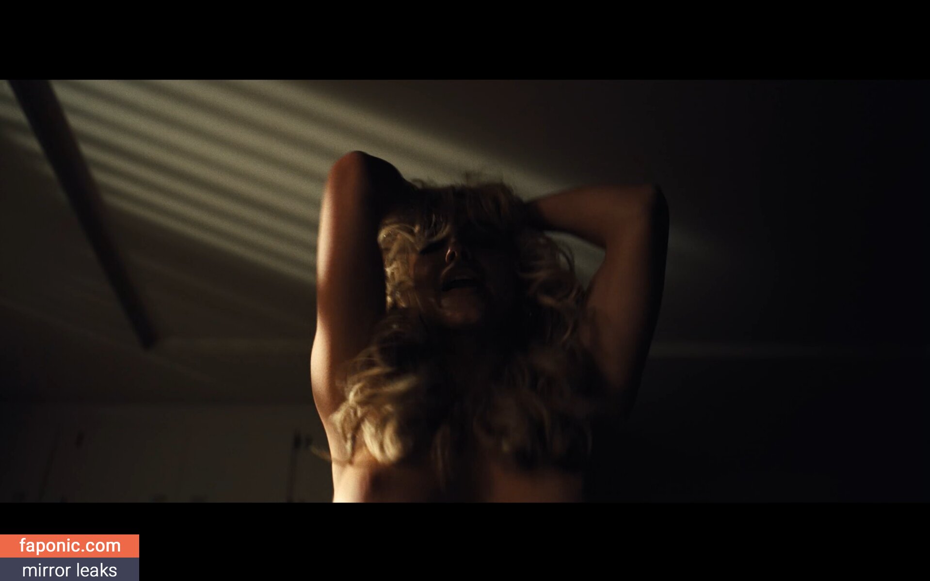 Sydney Sweeney, gal_gadot, https:, sydney_sweeney Nagie wycieki OnlyFans Zdjęcie #195