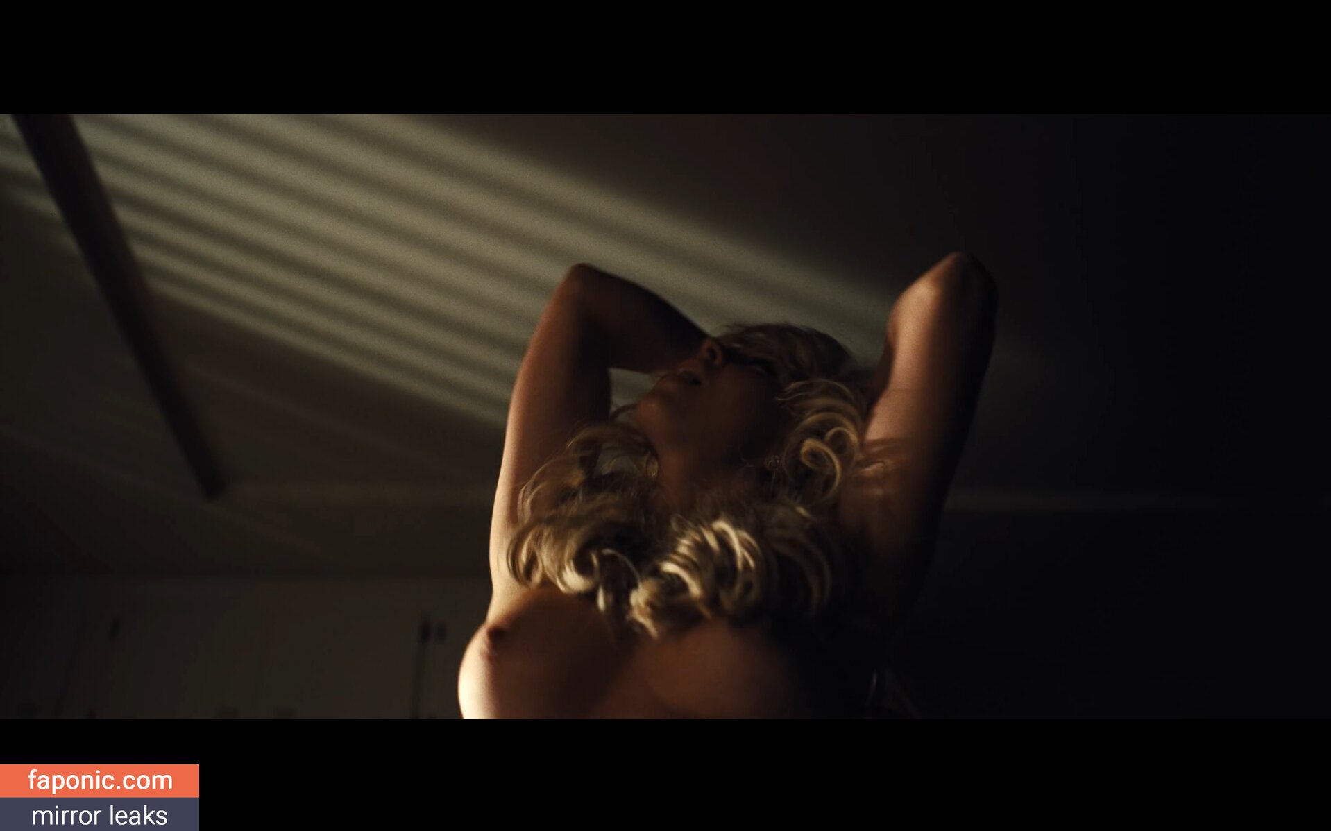 Sydney Sweeney, gal_gadot, https:, sydney_sweeney Nagie wycieki OnlyFans Zdjęcie #198