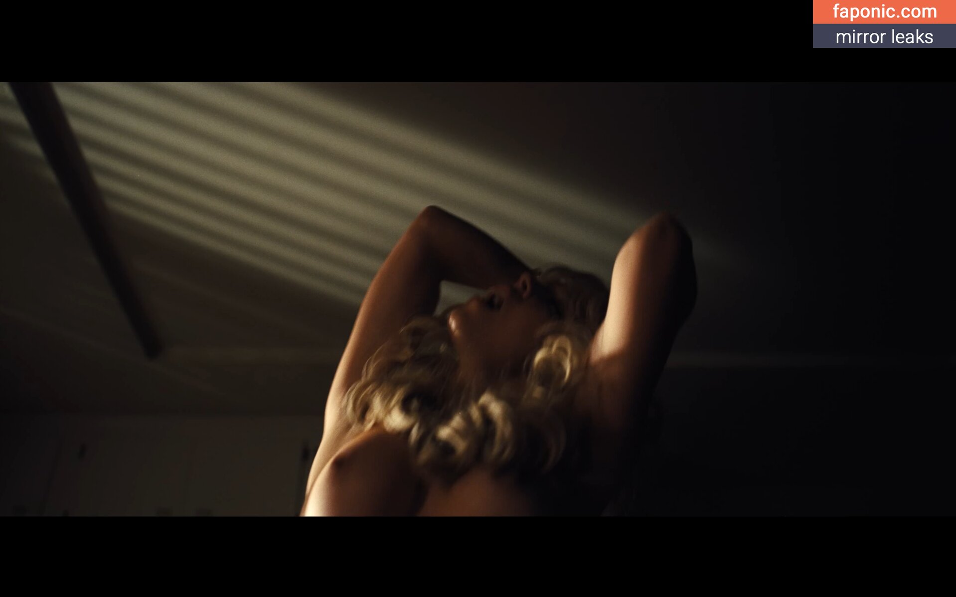 Sydney Sweeney, gal_gadot, https:, sydney_sweeney Nagie wycieki OnlyFans Zdjęcie #199