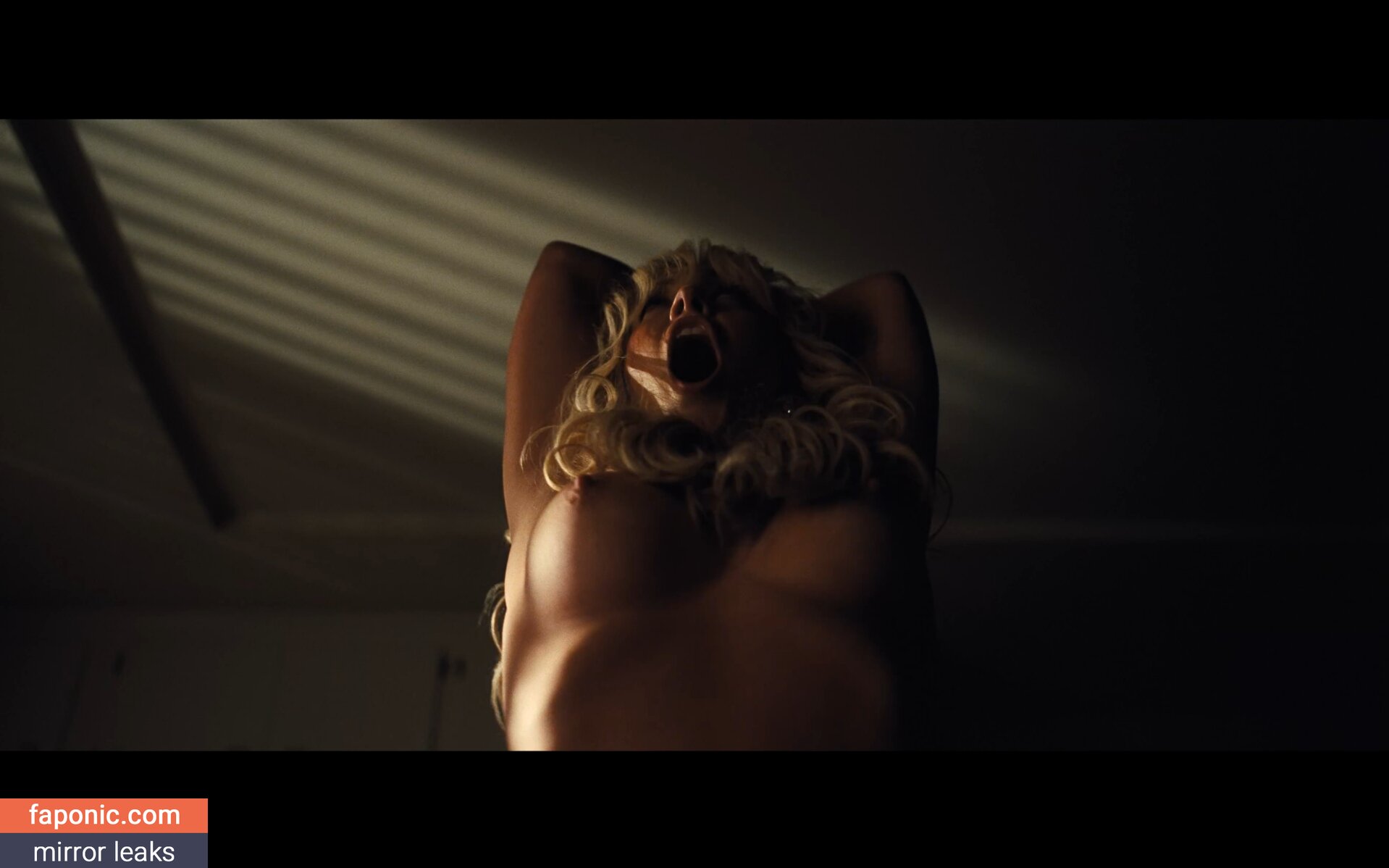Sydney Sweeney, gal_gadot, https:, sydney_sweeney Nagie wycieki OnlyFans Zdjęcie #201