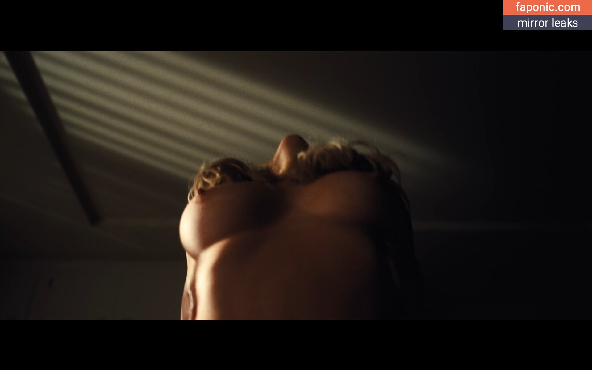 Sydney Sweeney, gal_gadot, https:, sydney_sweeney Nagie wycieki OnlyFans Zdjęcie #203