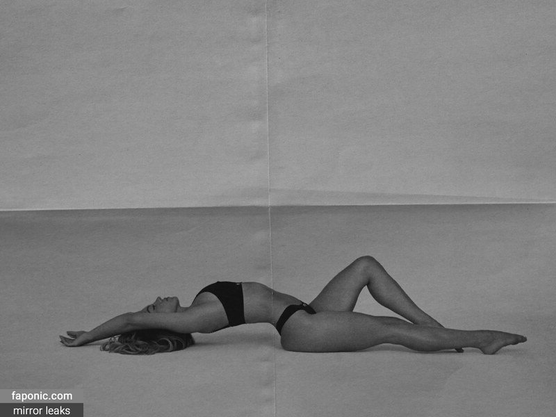 Sydney Sweeney, gal_gadot, https:, sydney_sweeney Nagie wycieki OnlyFans Zdjęcie #332