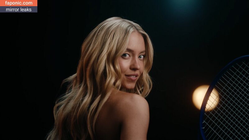 Sydney Sweeney, gal_gadot, https:, sydney_sweeney Nagie wycieki OnlyFans Zdjęcie #415
