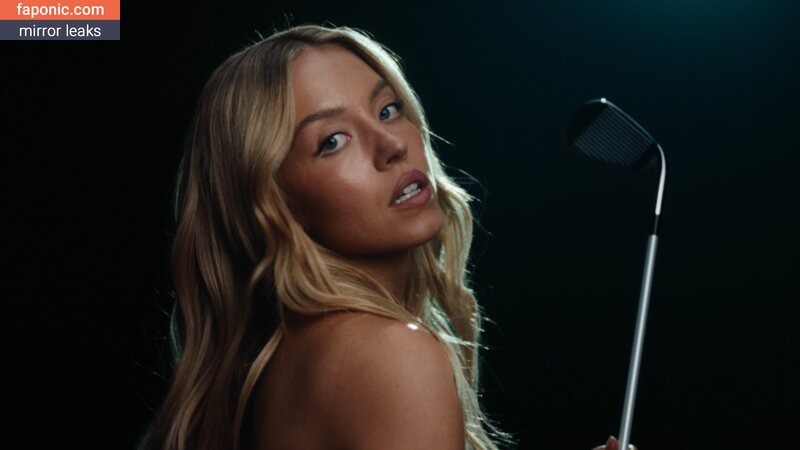 Sydney Sweeney, gal_gadot, https:, sydney_sweeney Nagie wycieki OnlyFans Zdjęcie #419