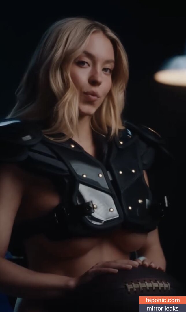 Sydney Sweeney, gal_gadot, https:, sydney_sweeney Nagie wycieki OnlyFans Zdjęcie #425