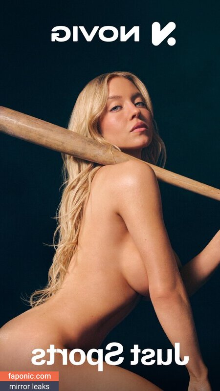 Sydney Sweeney, gal_gadot, https:, sydney_sweeney Nagie wycieki OnlyFans Zdjęcie #434