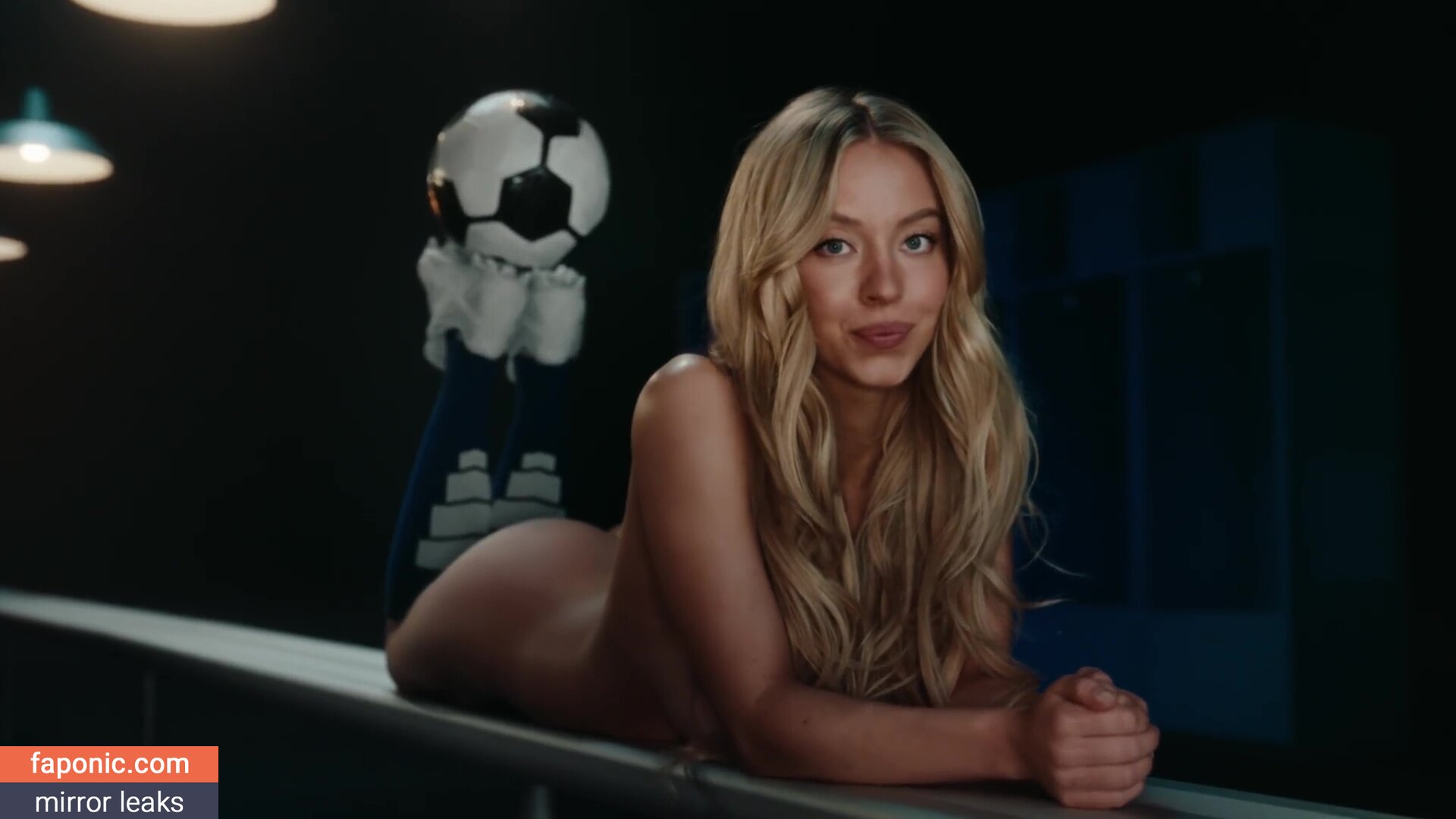 Sydney Sweeney, gal_gadot, https:, sydney_sweeney Nagie wycieki OnlyFans Zdjęcie #451