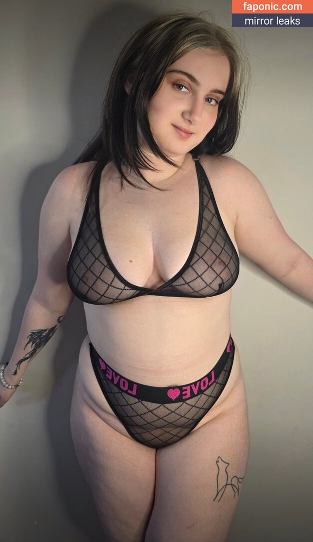 Sydney Quin, SydneyQ, SydneyQOfficial, sydneyq.official, sydneyq_official Nagie wycieki OnlyFans Zdjęcie #191
