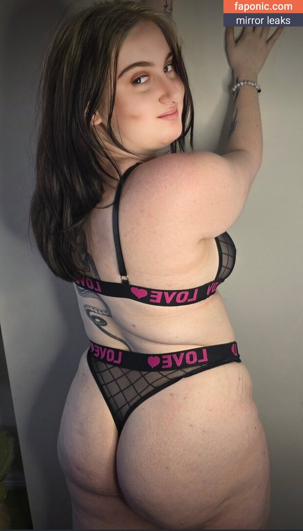 Sydney Quin, SydneyQ, SydneyQOfficial, sydneyq.official, sydneyq_official Nagie wycieki OnlyFans Zdjęcie #192
