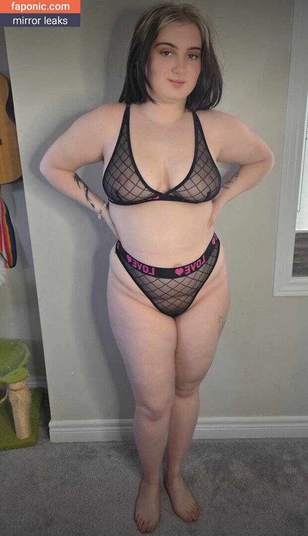 Sydney Quin, SydneyQ, SydneyQOfficial, sydneyq.official, sydneyq_official Nagie wycieki OnlyFans Zdjęcie #195