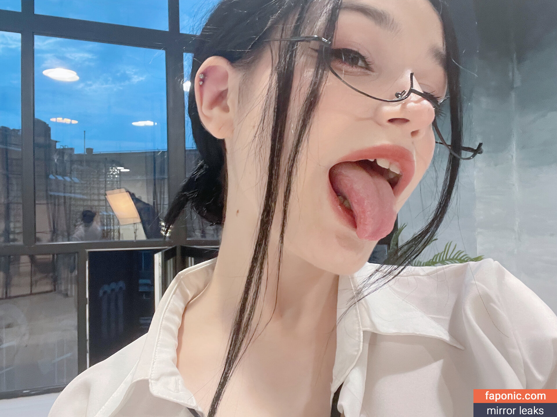 _tenletters_, tenletters Nagie wycieki OnlyFans/Patreon Zdjęcie #386