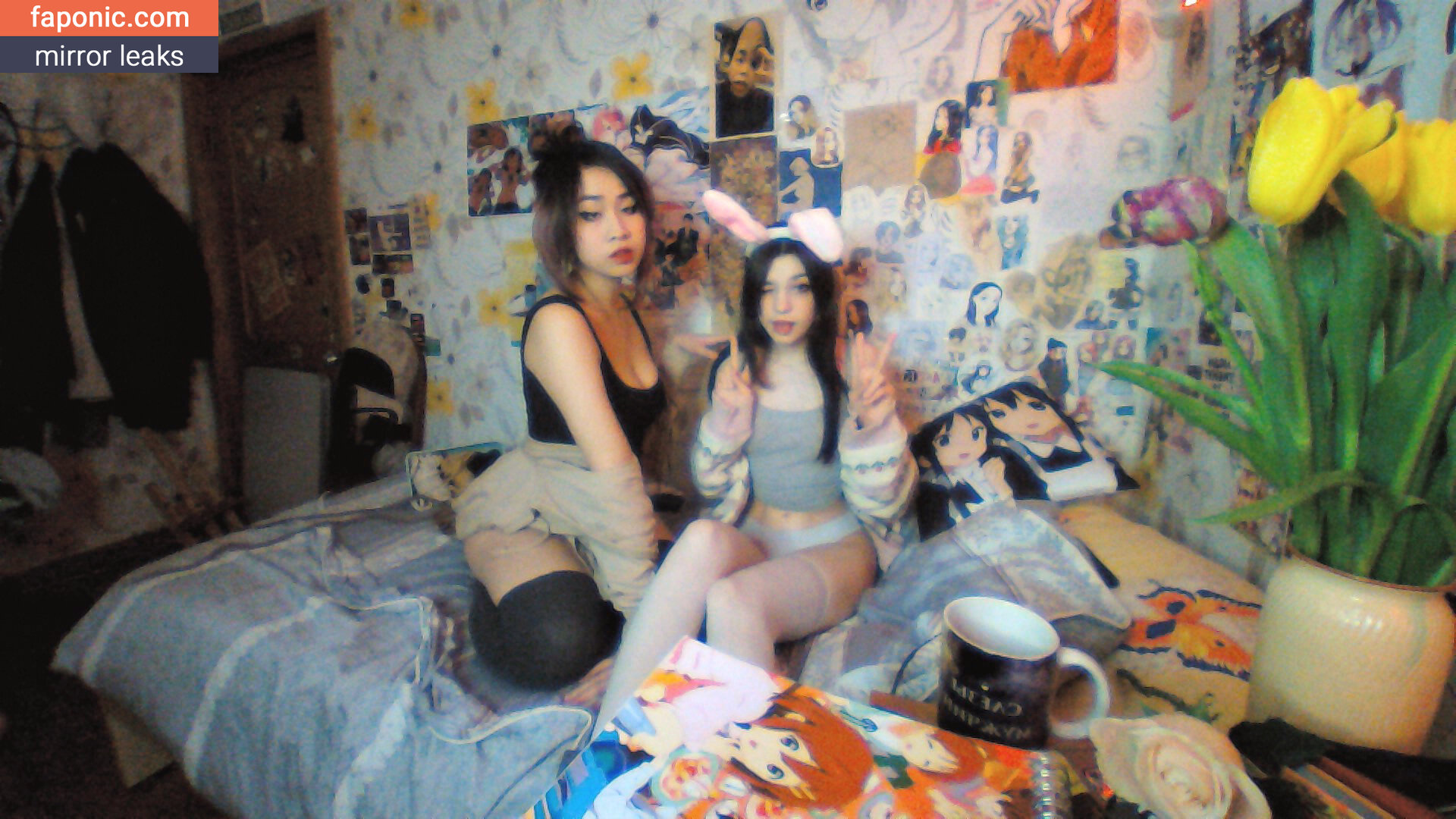 _tenletters_, tenletters Nagie wycieki OnlyFans/Patreon Zdjęcie #398