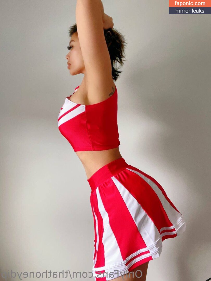 ThatHoneyDip, https: Nagie wycieki OnlyFans Zdjęcie #238