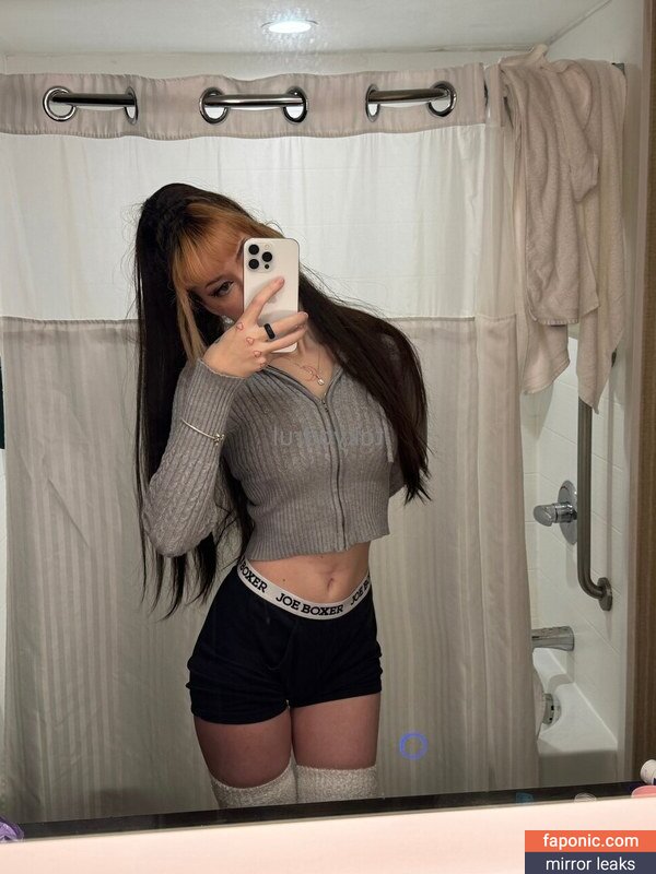 tokyodrul, tokyy Nagie wycieki OnlyFans Zdjęcie #36