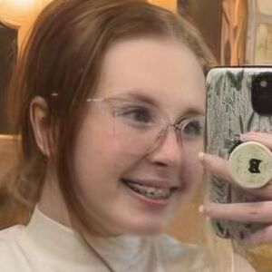Ur_future_gf