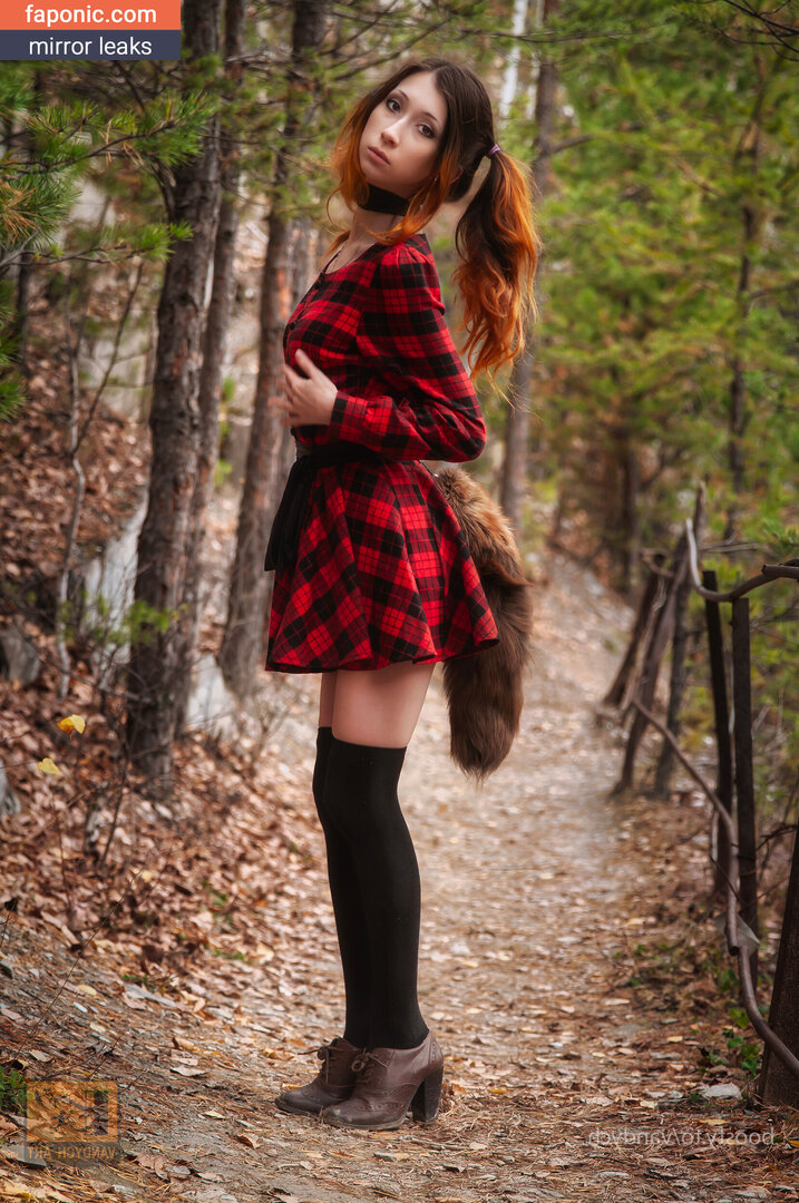 Alina Latypova, Vandych, alex_vandych, andriy.vandych.travel Nagie wycieki OnlyFans/Patreon Zdjęcie #727