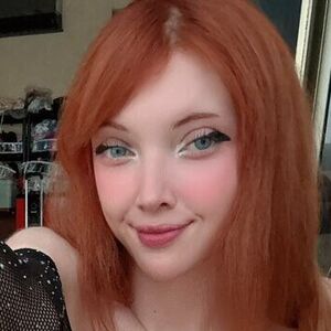 Vanilla Lindsay
