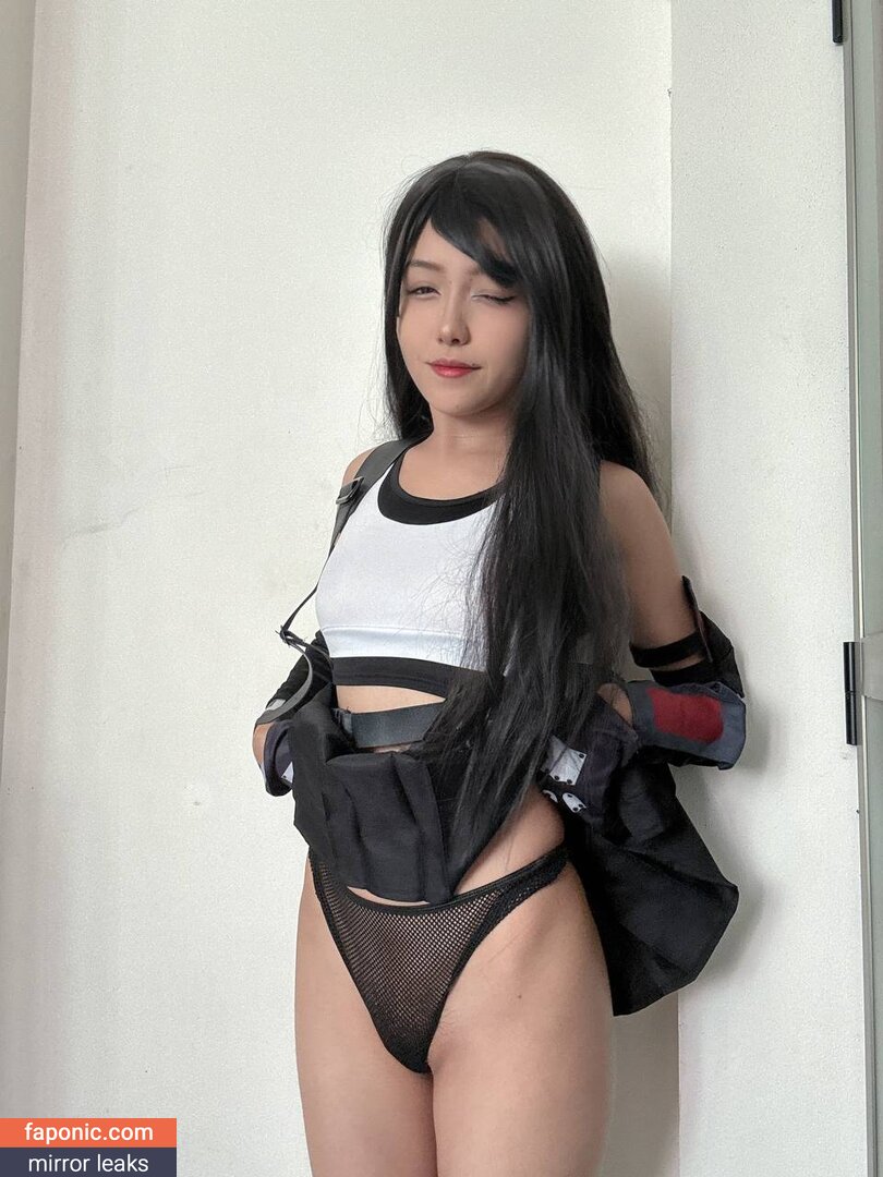Tokyyo00, Yozzz, _.yozzzi._, yozzz.x0 Nagie wycieki OnlyFans Zdjęcie #42