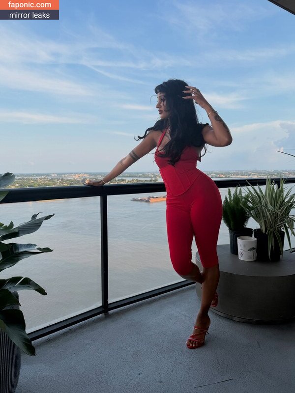 Zoey Sinn, zoeyxsinn Nagie wycieki OnlyFans Zdjęcie #15