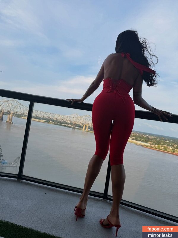 Zoey Sinn, zoeyxsinn Nagie wycieki OnlyFans Zdjęcie #20