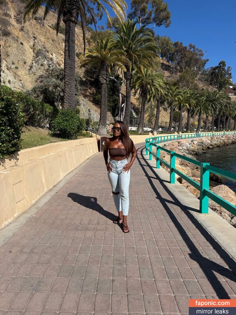 Brooke Thomas, brooke.thomas, brookelthomas Nagie wycieki OnlyFans Zdjęcie #6