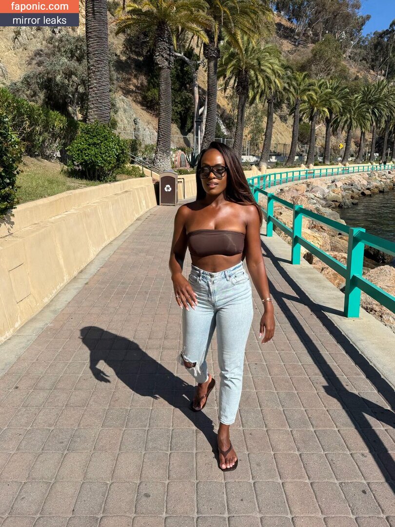 Brooke Thomas, brooke.thomas, brookelthomas Nagie wycieki OnlyFans Zdjęcie #7