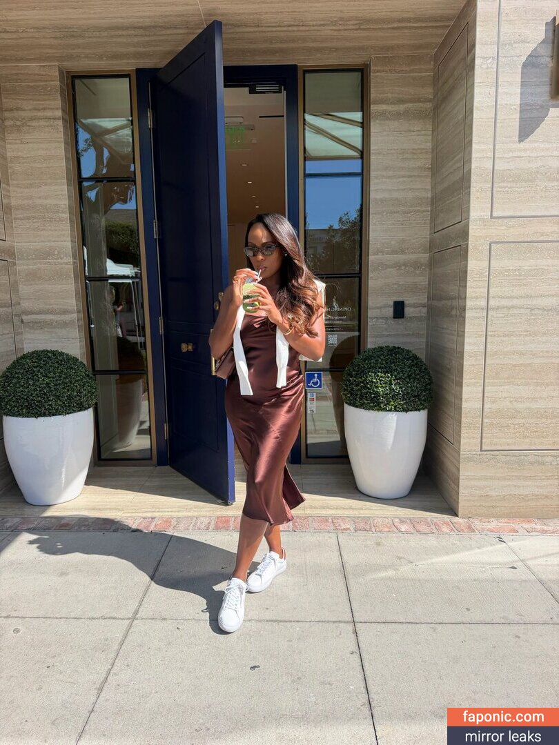 Brooke Thomas, brooke.thomas, brookelthomas Nagie wycieki OnlyFans Zdjęcie #14