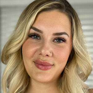 Chelsea Wilde