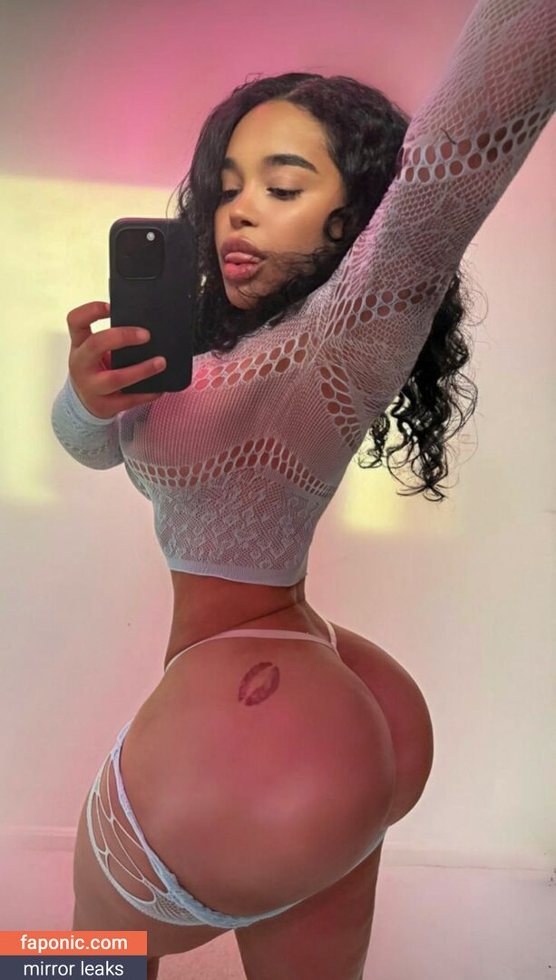 Giselle Lynette, gisellelynette, gissylynettee Nagie wycieki OnlyFans Zdjęcie #22