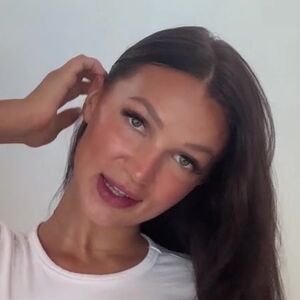 Gracewearslace
